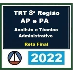 1ª Fase OAB XXXVII 37º Exame - ACESSO TOTAL - (CERS 2022.2) (Ordem