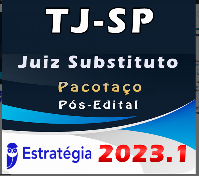 G7 Lpe, PDF, Direito Penal